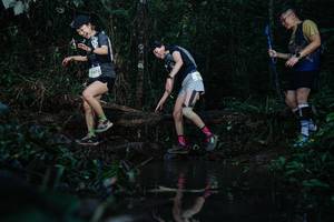 BIB: 2747
                            <button type="button" onclick="openModal(22443402)" class="btn btn-primary btn-sm float-right btn-popup" data-toggle="modal" data-target=".modal-high-quality">
                        <i class="fas fa-shopping-cart"></i> Add to Cart
                    </button>
                                            <button type="button" onclick="isThisMe(22443402, true)" class="btn btn-success btn-sm float-right btn-popup btn-isme hidden" data-toggle="tooltip" data-placement="bottom" title="นี่คือรูปของคุณใช่ไหม คลิกที่นี่เพื่อเอาเข้าอัลบั้ม">
                        <i class="fas fa-plus"></i> Add to album
                    </button>
                    <button type="button" onclick="isThisMe(22443402, false)" class="btn btn-warning btn-sm float-right btn-popup btn-isnotme hidden">
                        <i class="fas fa-ban"></i> Remove from album
                    </button>